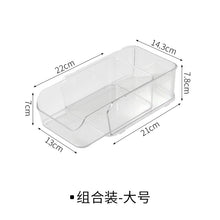 5769fbc183267c27b8c989d5b2308eb7