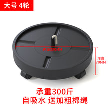 b740d86f2753da6cce377a8ca59ffb11