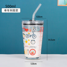 9526cf224370cd7135e10088e33fc4ee
