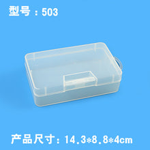 4a1ee1df385024aa4ec90f3aef2968dc