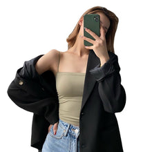 a5908cadafd665553c918d7e5d77517c