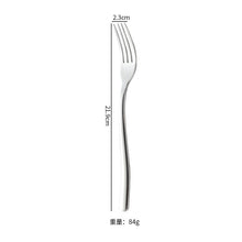 95a28875259258048f50fc7354c1492c