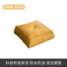 0b76413198fe01caeaaf912cfb638517