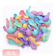 a4d91bd40788e11df81062d9ff777888
