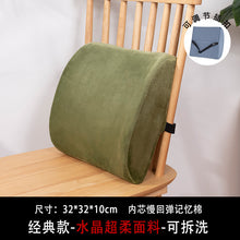 fbaecaf2bf44d1bc017470aff7f79169