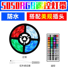 ee3b30655f48cc34f718f4f978cf9847