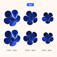 753d3704b545e14e31ff4518b66e33fe