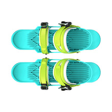 7da2b6a52e84af2dbc84db110a4c90ac