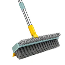 acbb39db3f7a24ab2a9afd01fa65589e