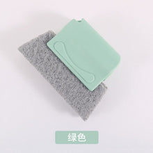 2a12e8a215debcb7c57b8da36d059245