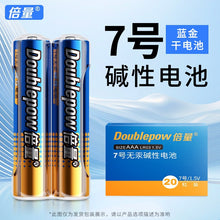 eb4bfde30fbdba5a067cf1761a4f3e20