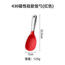 7290bfd994197fe904b66f9843e83c6b