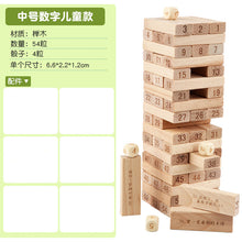 1a9aa648a426e8f4120a6afac5faa9e0