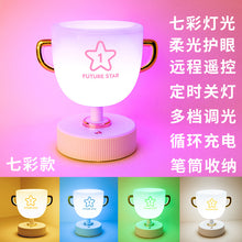 a195079b67b6abb5b98c0b833244c01b