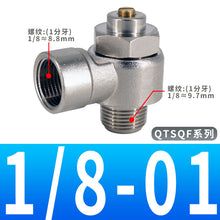 8436a5aa78c484679a38e38a80fd2e37