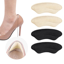 90a8df1d9797fbf1297f7015c096c9ec