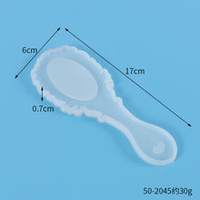 d1b4ce655a3f449ef4cdaa6367c7ca62
