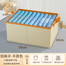 3f6b8a46584d1370a96b085a20cc47ea