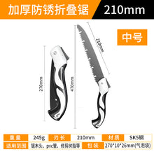 27c85a8050d989df601e35d8b2dccf2b