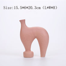 e4abf13a26d9e2deaea144a3244678a9