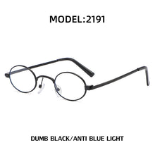 fd9435e7082fdfb630079986fe9f4ed0