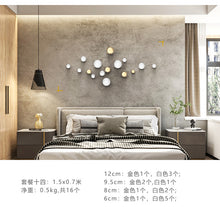 38bd9f7069edf1d68c03049533c05775