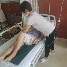 78fda92bdea9a83adfcf3121f9fcb793