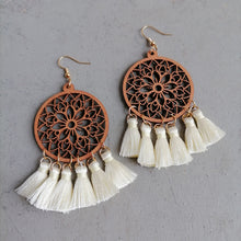 c3d37d3f7db4eb1950c4d68c86e9bb95
