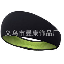 0dd8e29242d444a8ae804e1b77a2805b