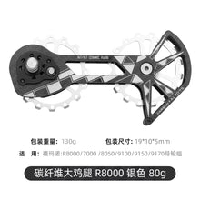 0908bcfaad1ac8e247e7c574be1f27df