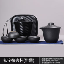 d901bc0573600089cdf3cedadcc569c5