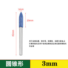 db630d8fa25ef1ca98cdbd18b9c8b769