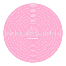 993119e3c2cf60c68df95c884c994bca