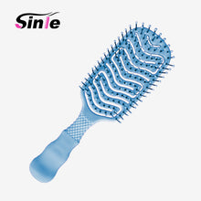 9b38c068d390d8c08188713df8e41e55