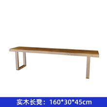 eff5877c5b2aad15c3ead929a7a451cd