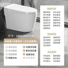 dd5e561ca012e2d16529dd117a844dad