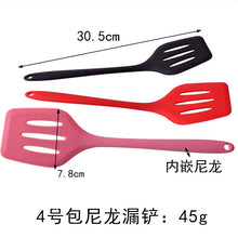 a74dbd479eef1381533913b4d31fd4ed