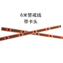 693f2dac658cac85b3572078c449f2b1