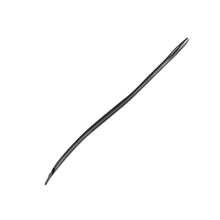 a87adc549af3ed64fd268029c28c8699