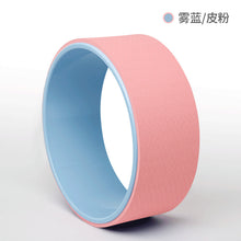b0b25a5cad93abcabb99d89a64aa500f