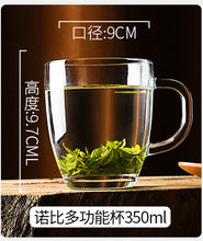1be94c10a7d7997ff7e0b3f8445b12a6
