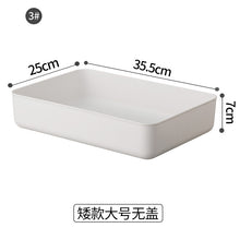 6fa690a92577261607e18ab41e5908d3