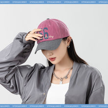 3d851a98e915f6ec92cc9e9c2f6be823