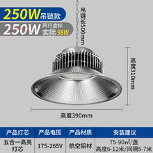 31d66aaf72ca1840046dc33e25a0a461