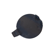 8877d9bf7a165dc45f4eca39e19cf31d