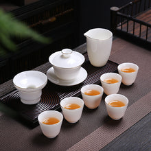 ff2c6bd3c68eae5f424e9319a6a4b339