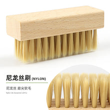 e378baad633d998d803b95b29d622e33