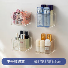be2e0c5bdba10005ebd49dcae5ce1b5e