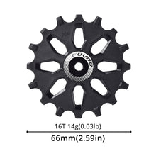 74c3a2384226042016c049666104696e