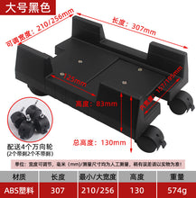 b6916285dccacfc8a49d1cd138282845